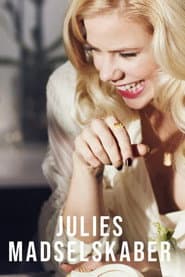 Julies Madselskaber