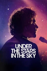 Under the Stars in the Sky