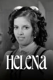 Helena