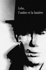 Lebo, l'ombre et la lumière