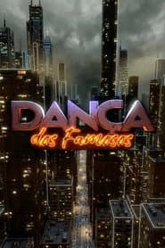Dança dos Famosos