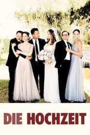 The Wedding