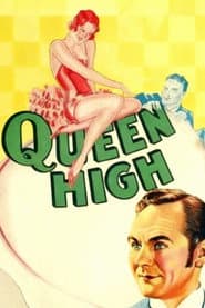 Queen High
