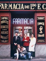 Farmacia de guardia