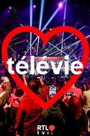 Télévie