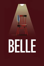 Belle