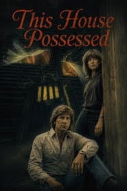 This House Possessed