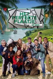 Het Perfecte Plaatje Op Reis