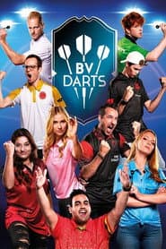 BV darts