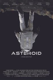 Asteroid