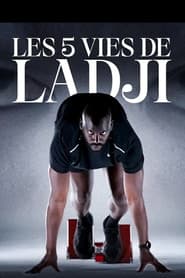 Les cinq vies de Ladji