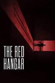 The Red Hangar