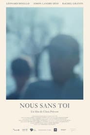 Nous sans toi