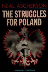 The Struggles for Poland