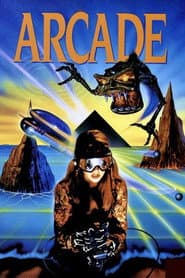 Arcade