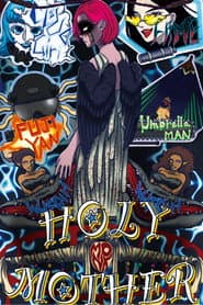 Holy Mother