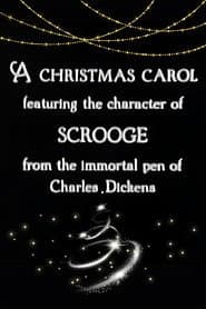 Scrooge