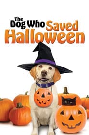 The Dog Who Saved Halloween