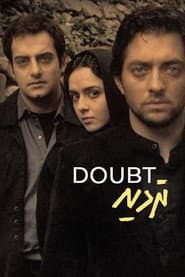 Doubt
