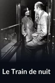 Le Train de nuit