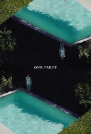 Our Party