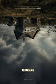 Hedges