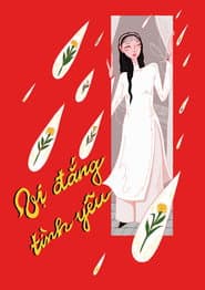 The Bitter Taste of Love