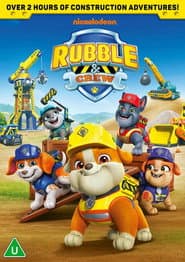 Rubble & Crew