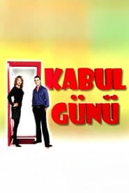 Kabul Günü