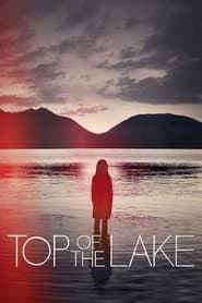 Top of the Lake