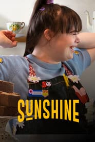 Sunshine