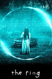The Ring