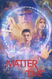 Matter of Time