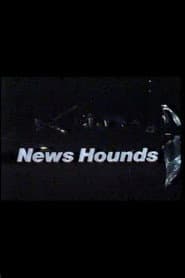News Hounds