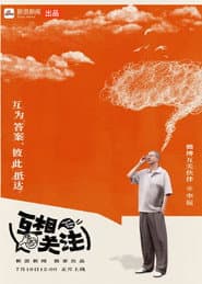 互相关注
