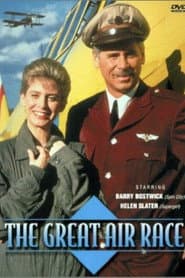 The Great Air Race