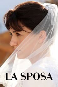 La Sposa