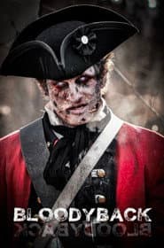 Bloodyback