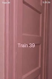Train 39