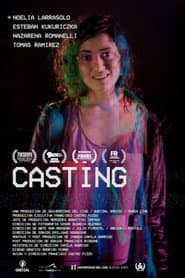 Casting