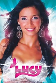 Lucy
