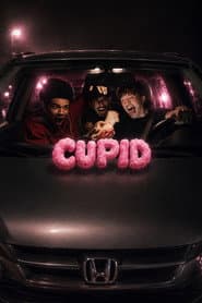 Cupid