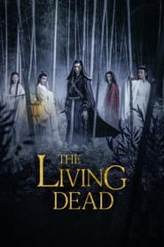 The Living Dead