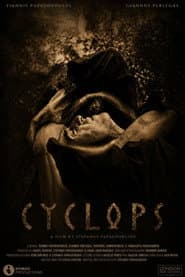 Cyclops