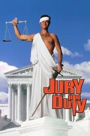 Jury Duty