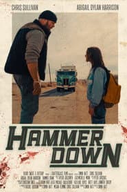 Hammer Down