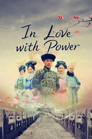 In Love With Power