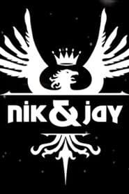 Julesession med Nik & Jay