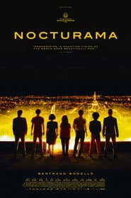 Nocturama
