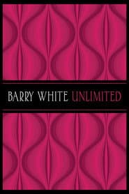 Barry White Unlimited